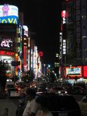 gal/Tokyo/Shinjuku/East Side/_thb_102_0205_r1.jpg